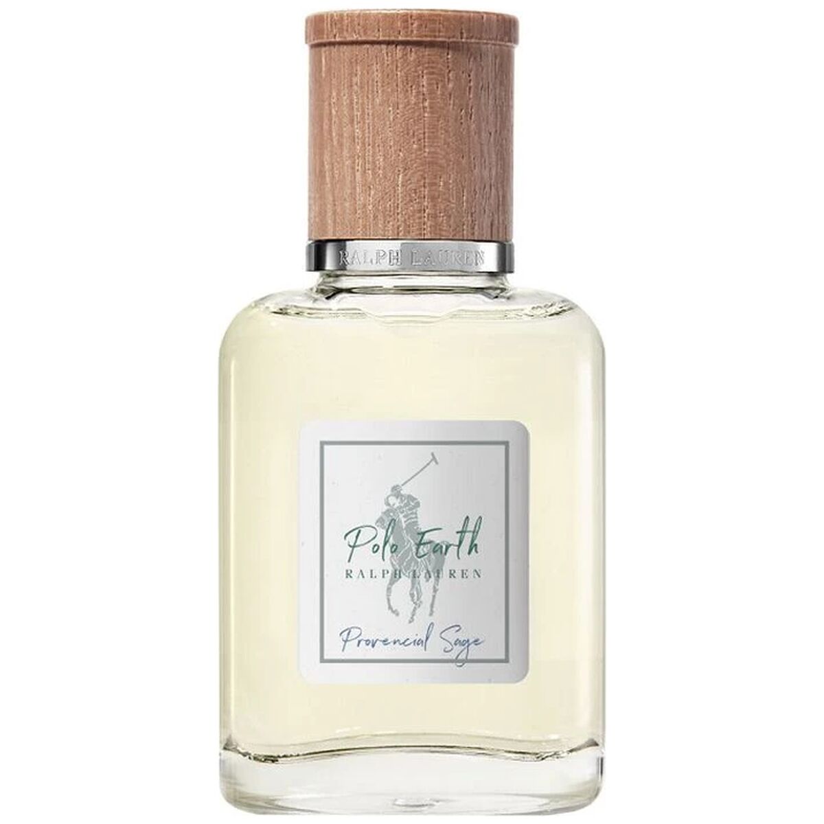 Ralph Lauren Polo Earth Provencial Sage edt 40ml