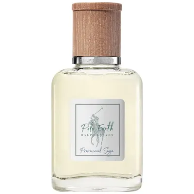 Ralph Lauren Polo Earth Provencial Sage edt 40ml
