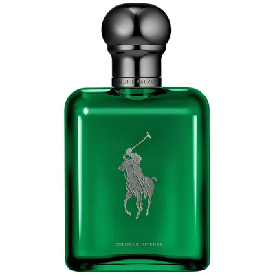 Ralph Lauren Polo Green Cologne Intense edp 59ml