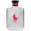 Ralph Lauren Polo Red Rush edt 125ml