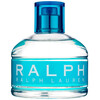 Ralph Lauren Ralph edt 30ml