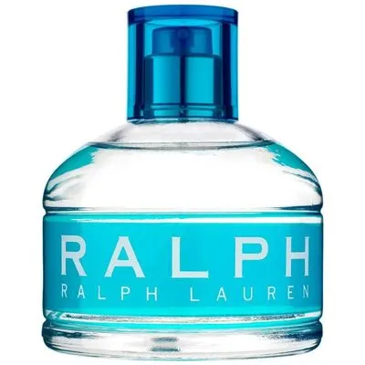 Ralph Lauren Ralph edt 100ml