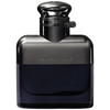 Ralph Lauren Ralph's Club edp 30ml
