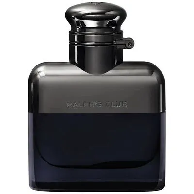 Ralph Lauren Ralph's Club edp 30ml