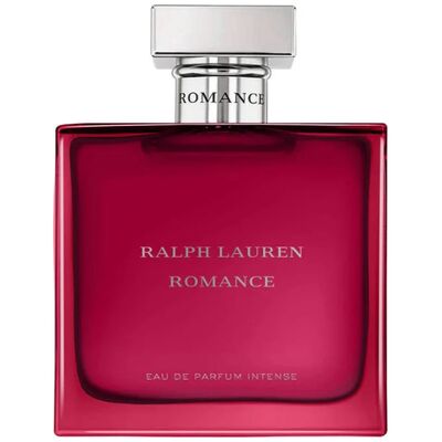 Ralph Lauren Romance Intense edp 100ml
