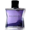 Rasasi Daarej For Him edp 100ml