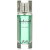 Rasasi Fattan For Him edp 50ml