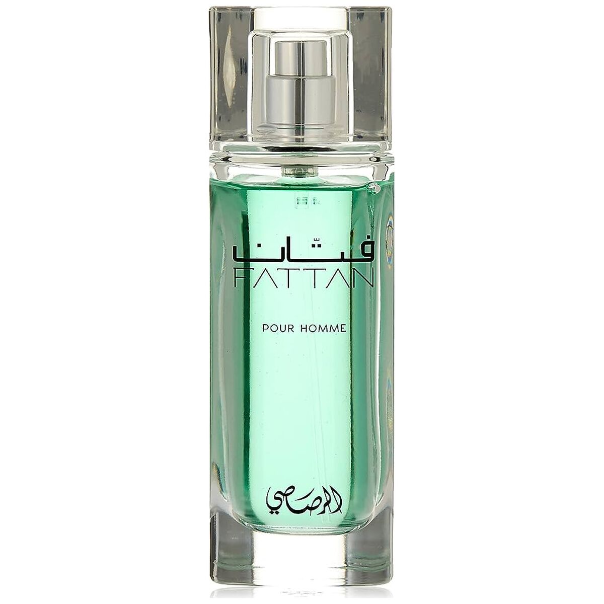 Rasasi Fattan For Him edp 50ml