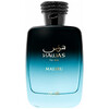 Rasasi Hawas Malibu edp 100ml