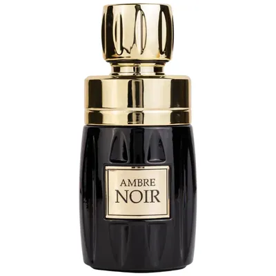 Rave Ambre Noir edp 100ml