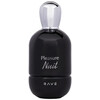 Rave Now Pleasure Nuit edp 100ml