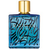 Rayhaan Pacific edp 100ml