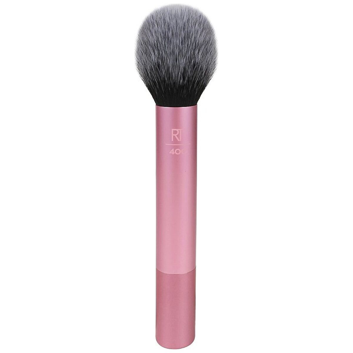 Real Techniques Powder Brush