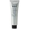 REF 433 Sculpting Gel 150ml