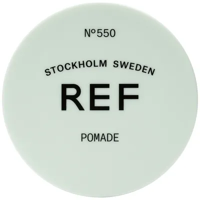 REF 550 Pomade 85ml