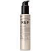 REF 244 Curl Power 125ml