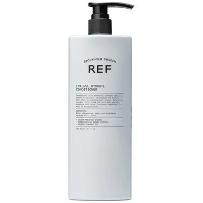 REF Cool Silver Conditioner 750ml