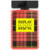 Replay Signature Reverse For Her edt 50ml