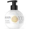Revlon Nutri Color Creme 1003 Golden Blonde 270ml