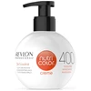 Revlon Nutri Color Creme 400 Mandarine 270ml