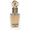 Roberto Cavalli Uomo Eau de Toilette 60 ml