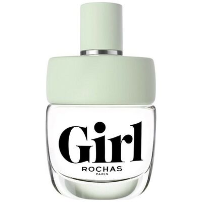 Rochas Girl edt 60ml