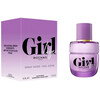Rochas Girl Life edp 40ml