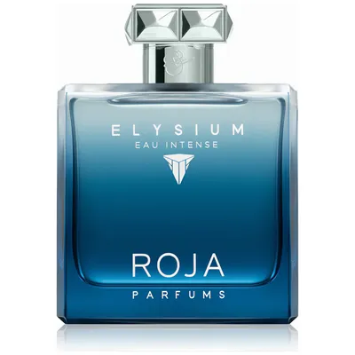 Roja Parfums Elysium Pour Homme Eau Intense edp 100ml