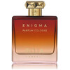 Roja Parfums Enigma Pour Homme Parfum Cologne 100ml