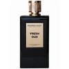 Rosendo Mateu Black Collection Fresh Oud edp 100ml