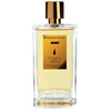 Rosendo Mateu Nº 7 edp 100ml