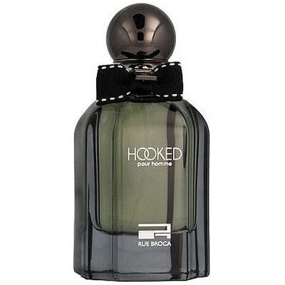 Rue Broca Hooked Pour Homme edp 100ml