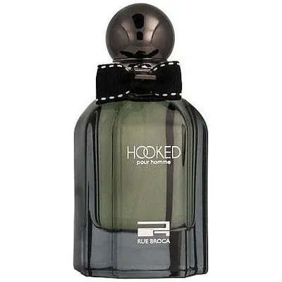 Rue Broca Hooked Pour Homme edp 100ml