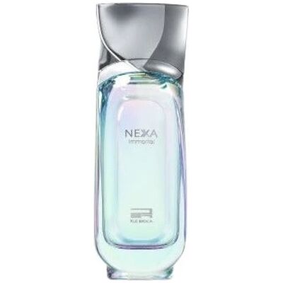 Rue Broca Nexa Immortal edp 100ml