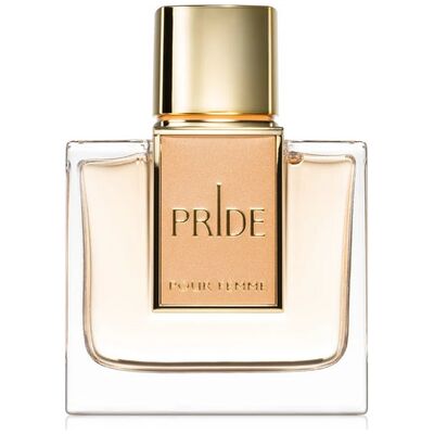 Rue Broca Pride Pour Femme edp 100ml