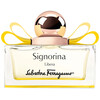 Salvatore Ferragamo Signorina Libera edp 30ml