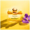 Salvatore Ferragamo Signorina Libera edp 50ml