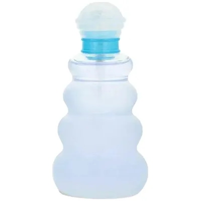 Samba Ice Man edt 100ml