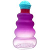 Samba Vibe Woman edt 100ml