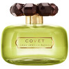 Sarah J Parker Covet edp 100ml