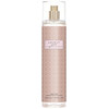 Sarah J Parker Lovely You Body Mist 236ml