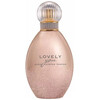 Sarah J Parker Lovely You edp 50ml