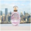 Sarah Jessica Parker Lovely edp 50ml (Outlet / Demo)