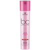 Schwarzkopf Bonacure pH4.5 Color Freeze Vibrant Red Shampoo 250ml