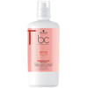 Schwarzkopf Bonacure Repair Rescue Deep Nourishing Treatment 750ml