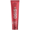 Schwarzkopf Osis Play Tough 150ml