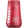 Schwarzkopf OSiS+ Dust It 50ml (10g)