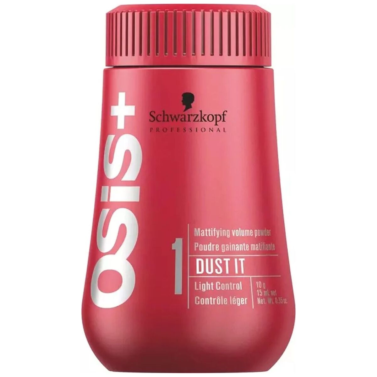 Schwarzkopf OSiS+ Dust It 50ml (10g)