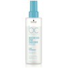 Schwarzkopf BC Bonacure Moisture Kick Spray Conditioner 200ml