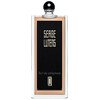 Serge Lutens Nuit de Cellophane edp 100ml